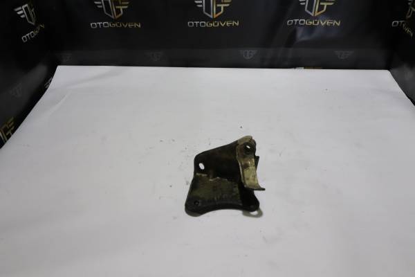 FORD TRANSİT 100 L-S-V ÇIKMA PARÇA TRANSİT V155 KATALİZÖR AYAĞI